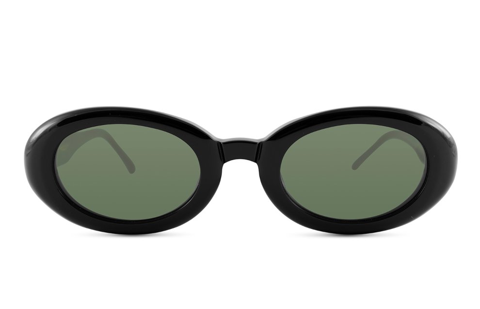 Projekt Produkt - FS3 C1